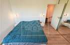 Casa tip duplex de vanzare in Sibiu - mobilata si utilata modern - 10