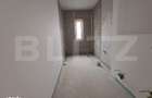 Apartament modern de vanzare Unirii, Perter 2 camere - 6