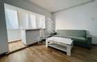 Apartament cu 2 camere semidecomandat în Lugojului - 2