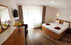 Hotel/Pensiune, de 60 mp, în Lisa - 15