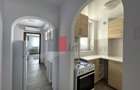Apartament cu 2 camere decomandat în Dorobanți - 8
