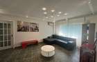 Apartament cu 2 camere decomandat în Gheorghe Doja - 1