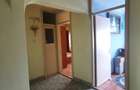 Apartament cu 3 camere decomandat în Scornicești - 6
