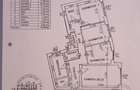 Vanzare apartament 4 camere Tineretului - 4