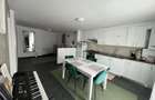 Apartament cu 3 camere semidecomandat în Gheorgheni - 1