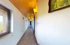 Hotel/Pensiune, de 31.60000038147 mp, în Sohodol - 26