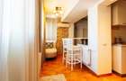 Apartament cu 3 camere decomandat în Doamna Ghica - 3