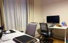 Apartament cu 3 camere + bucatarie separata pe strada Horea - 8
