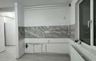 Apartament 1 camera in Deva / Garsoniera Deva - 3