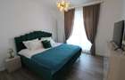 Apartament cu 2 camere nedecomandat în Militari - 3