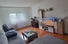 Apartament 3 camere decomandat - Militari – Gorjului | Etaj 2/4-Bloc reabilitat - 2