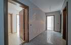Apartament cu 2 camere semidecomandat în Inel II - 14