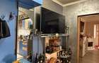Vand apartament 2 camere tip R - 9