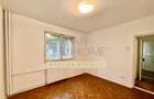 Apartament cu 2 camere decomandat în Central - 1