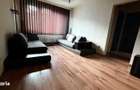 Apartament 2 Camere Etaj 2 ,Tip AN, De Vanzare ,IOSIA NORD ORADEA - 6