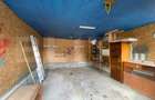 Casa moderna 4 camere, 30 ari teren, 4 anexe la 20 de minu - 3