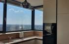 Apartament cu 2 camere decomandat în Torontalului - 9