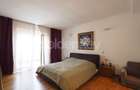 Apartament cu 4 camere semidecomandat în Herăstrău - 7