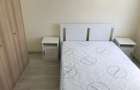 Inchiriez apartament 2 camere ,B-dul Regele Mihai - 1