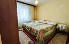 Apartament cu 3 camere decomandat în Astra - 9