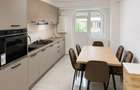 Inchiriez apartament 2 camere, decomanat, renovat si mobilat, 53 mp, Obor, Braila - 6