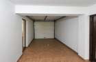 Vilă Premium Iasi Bucium – Plopii fără Soț, 7 Camere, 825 mp Teren, 330.000 € - 33