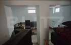 Apartament la casa 2 camere, 68 mp, Coco?ul de Aur - 3