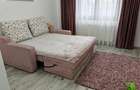 Apartament cu 3 camere decomandat în Bartolomeu - 7