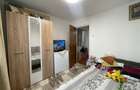 Apartament cu 4 camere decomandat în Doamna Ghica - 4