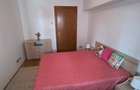 Apartament 3cam mobilat modern Pta 1 Mai Mihalache-Kiseleff-Clucerului - 3