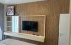 Apartament cu 3 camere decomandat în Nord - 3