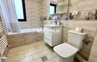 Apartament | 2 camere | 55 mp | Sanpetru | 490 - 5