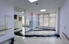 Spațiu comercial, de 142.80000305176 mp, în Gării - 2