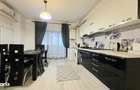 Apartament 3 camere in Mamaia Nord, la doar 100 m de plaja - 7