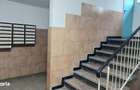 Apartament 3 camere Calea Mosilor| 67 mp| etaj 1|Bloc 1982|lift - 3