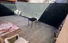 Proprietar vand casa 4 camere Palazu Mare - 1