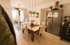 Apartament 3 camere | Etaj 1 | 2 bai | 2 Balcoane | Bloc nou - 3