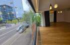 Apartament cu 5 camere decomandat în Floreasca - 2