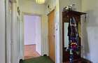 Apartament 3 camere ultracentral - 3