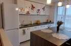 Apartament cu 3 camere semidecomandat în Prelungirea Ghencea - 8
