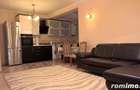 Apartament cu 2 camere în Andrei Mureșanu - 2