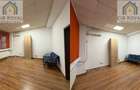 Spatii birouri,cladire office,Militari,Iuliu Maniu 246,metrou Pacii - 14