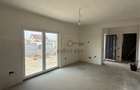 Casa Clinceni, P+Pod, Placa Beton, STB, Toate Utilitatile, Comision 0% - 9