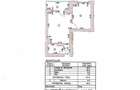 Apartament cu 2 camere semidecomandat în Pipera - 13