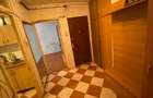 Apartament cu 3 camere decomandat în Crângași - 4
