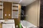 Apartament LUX 3 camere de inchiriat II 130 mp II Parcare II Herastrau - 10