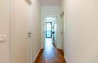 Apartament cu 3 camere semidecomandat în Băneasa - 19