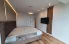 Apartament cu 3 camere decomandat în Băneasa - 5