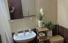 Persoana fizica, inchiriez apartament 2 camere - 2