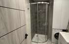 Apartament cu 2 camere decomandat în Unirii - 7